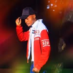 Alex Supremah - @alex_sagii254 - Instagram