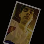 Alexander Collens - @alex_sagitario9 - Instagram