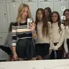 ALEXIS AGI - @alexisagi6 - TikTok