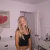 Alexis - @alexis.agi - TikTok