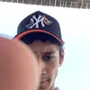Alexis Salazar - @alexsagi - TikTok