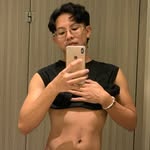 Alex.mmm - @alex_sagi_93 - Instagram