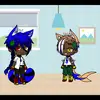 alexusagi - @rangausagi4 - TikTok