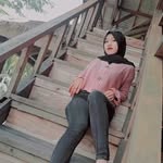 Anita Junita Lestari😈 - @alexsaginanta - Instagram