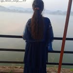 KHUSHBU 💞 - @alexsa_girl_77 - Instagram