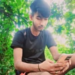 Sagir Farina - @alex_sagir_007 - Instagram