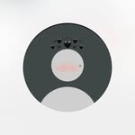 Sagir Sk - @ale_____x__sagir__07 - Instagram