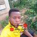 Alex Sagoe - Facebook