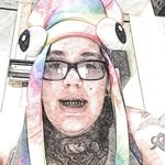 Alex Sagoes - @fno_sagoes - Instagram