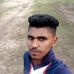 Alex Sagor - Facebook