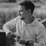 Свадебный Фотограф Брест | Видеограф - @alex_saharchuk_wed - Instagram