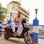 @alex.saha_alam - Instagram