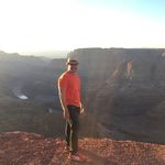 Alex Saha - @alex_saha_ - Instagram