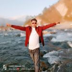 Alex Saha - @jhargaon_alex_saha_bjp - Instagram