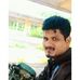 Alex Saha - Facebook