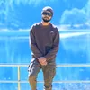 Alex saha - @alexsaha19 - TikTok