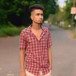 Alex Sahaj - @alexsahaj_001 - Instagram