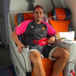 alex-saharov - @alex___saharov - Instagram