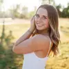 alexmsaha - @alexmsaha - TikTok