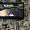 Alexsaha228🇷🇺 - @alexsaha228 - TikTok