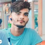 Lv Raj - @alex.sahabuddin.50 - Instagram
