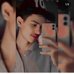 Md Asif - @alex_sahas_ - Instagram