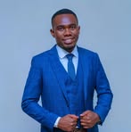 Alex Chama Zulu - Facebook