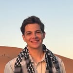 Alex Sahli - @alex_sahli33 - Instagram