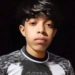 Alex Sahli - @alex__sahil__bhai___ - Instagram