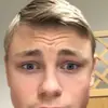 alex_sahli - @alex_sahli - TikTok