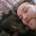 Alex Sahlin Berggren - @alexsahlinberggren - Instagram