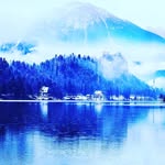 Alexander Sahlin - @alex_sahlin - Instagram