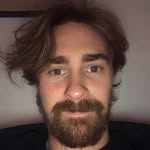 Alexander Sahlin - @alexsahlin - Instagram