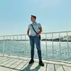 Alexandru Sahlean133 - @alexsahli10 - TikTok