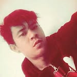 Ahmad Alexs - @alexsahmad - Instagram