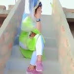 @ale_xsahmat - Instagram