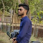 Aleax Sahm - @alex_sahm1 - Instagram