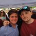 Alec Sahm - Facebook