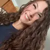 Alex - SAHM ✨ - @mrscolecreates - TikTok