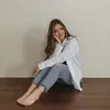 🤍Alex | SAHM - @alexlang.content - TikTok