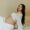 Alex | Sahm - @alexzandravaldez - TikTok
