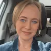 Alex | SAHM - @alexandria.crowder - TikTok