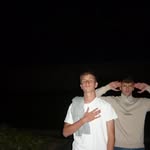 Alex - @alex_sahm_ - Instagram