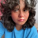 Alex Millán - @alexsahmillan - Instagram