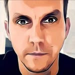 Alex S - @alex.sahm79 - Instagram