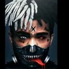 Alex Sahm97 - @alexsahm8866 - TikTok