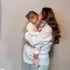 ALEX-SAHM - @alexslifeinmotherhood - TikTok