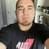 Alex |SAHM| Stay At Home Man - @alex.sahm - TikTok