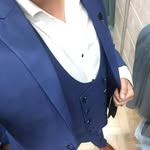 Alex Sahmeer - @alexsahmeer - Instagram