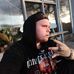 Alexander Sahm - Facebook